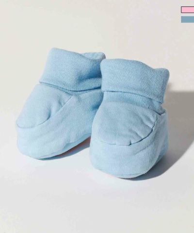 DIESEL(ディーゼル)Baby ソックス靴下