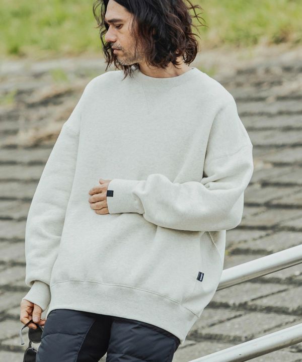日本大学 フェニックス フード付きスウェット　Mサイズ 日本大学 フェニックス フード付きスウェット - メルカリ