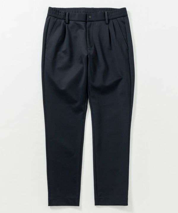 phenix(プラスフェニックス)COLDPROOF TAILORED PANTS ロングパンツ