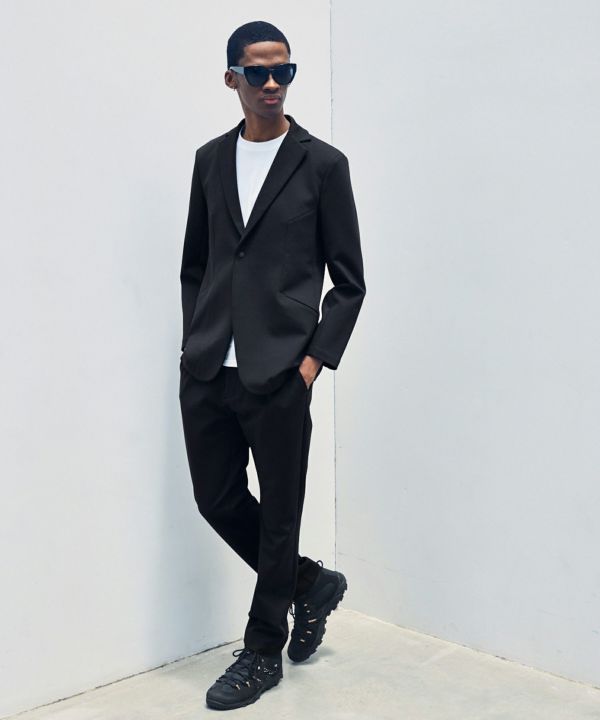 phenix(プラスフェニックス)COLDPROOF TAILORED PANTS ロングパンツ