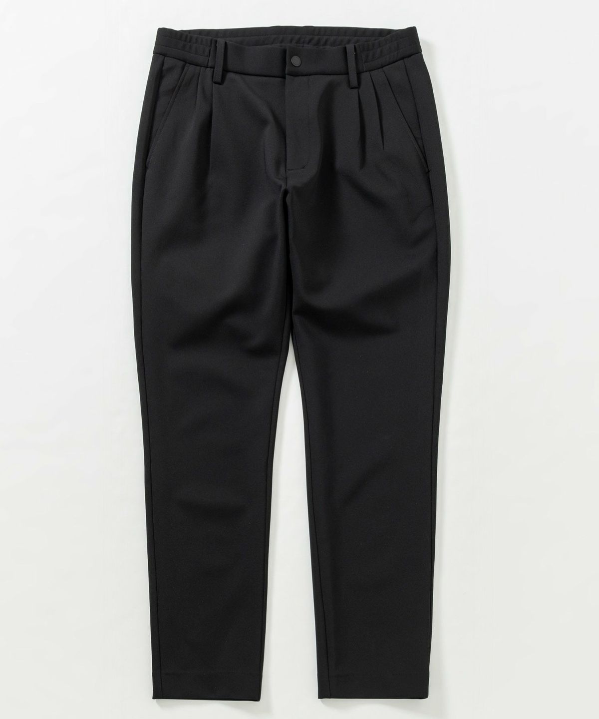 phenix(プラスフェニックス)COLDPROOF TAILORED PANTS ロングパンツ