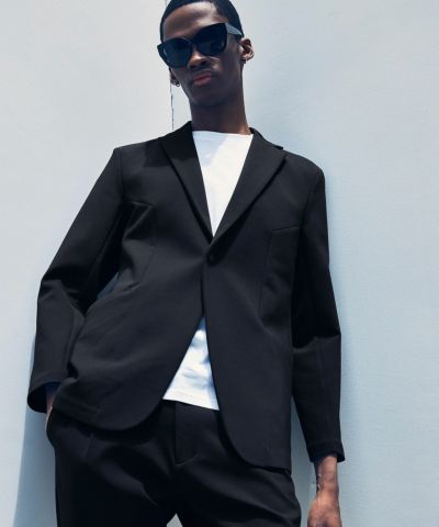+phenix(プラスフェニックス)COLDPROOF TAILORED JACKET ジャケット 耐寒