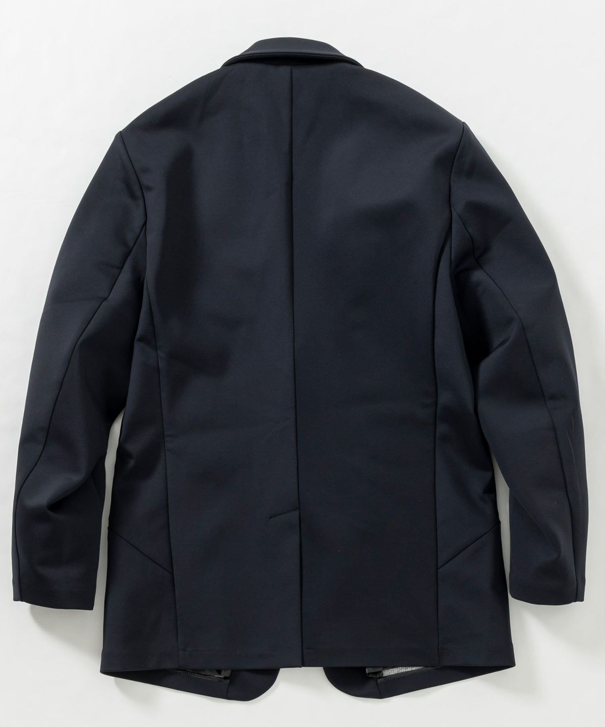 phenix(プラスフェニックス)COLDPROOF TAILORED JACKET