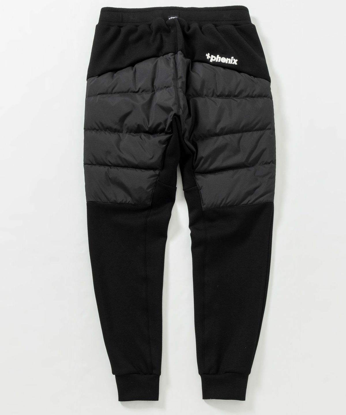 クリーニング処理済み Phenix フェニックス パンツサイズ XL phenix パンツ +phenix(プラスフェニックス)WASHER PANTS