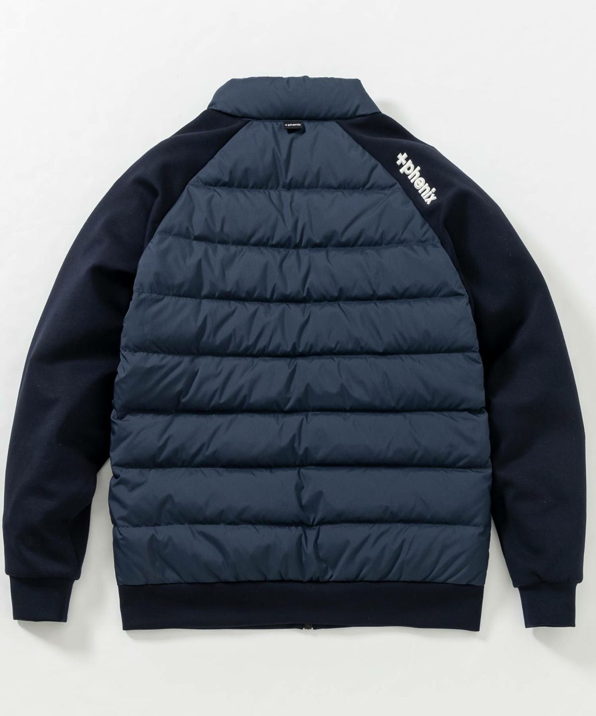 Phenix フェニックス ハイブリッド ダウン スキーウエア XXL