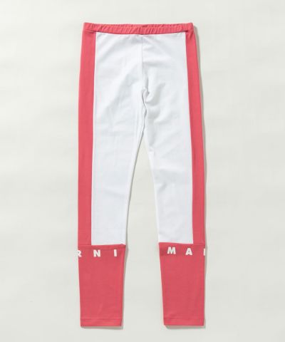 BUDDY幼児園専用スキーウェア SHIFFON ONLINE STORE｜シフォン公式