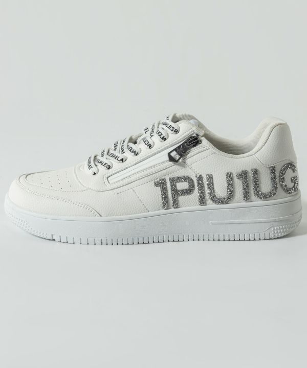 1PIU1UGUALE3 RELAX(ウノピゥウノウグァーレトレ リラックス