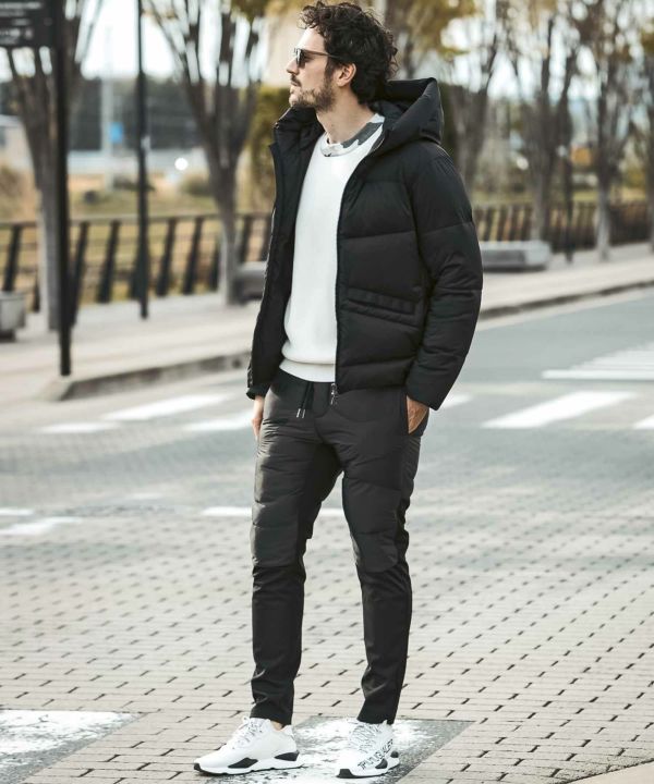 1PIU1UGUALE3 RELAX(ウノピゥウノウグァーレトレ リラックス)サイド