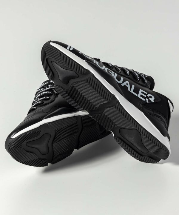 BOLELO今月中 AZUL BY MOUSSY | ビスチェレイヤードキャミオールインワン