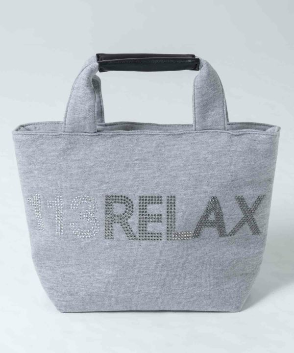 1PIU1UGUALE3 RELAX(ウノピゥウノウグァーレトレ リラックス 1PIU1UGUALE3 RELAX(ウノピゥウノウグァーレトレ リラックス