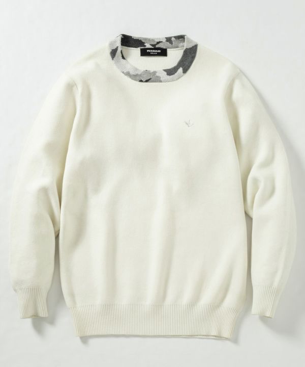 1PIU1UGUALE3 RELAX(ウノピゥウノウグァーレトレ リラックス)バック