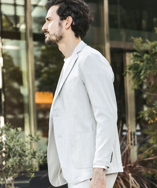 1PIU1UGUALE3 RELAX(ウノピゥウノウグァーレトレ リラックス