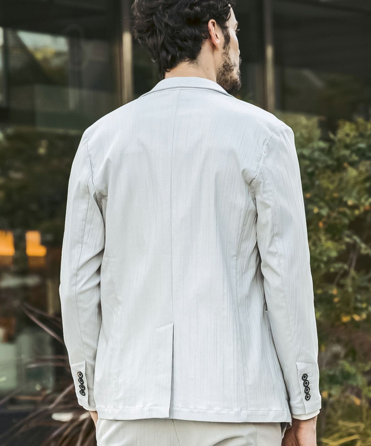 1PIU1UGUALE3 RELAX(ウノピゥウノウグァーレトレ リラックス