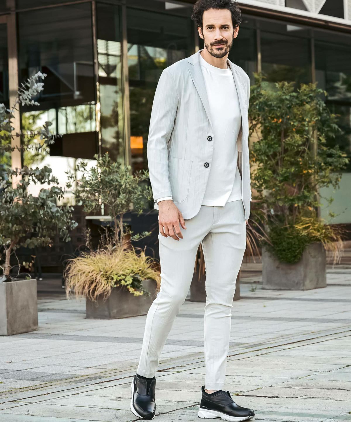 1PIU1UGUALE3 RELAX(ウノピゥウノウグァーレトレ リラックス