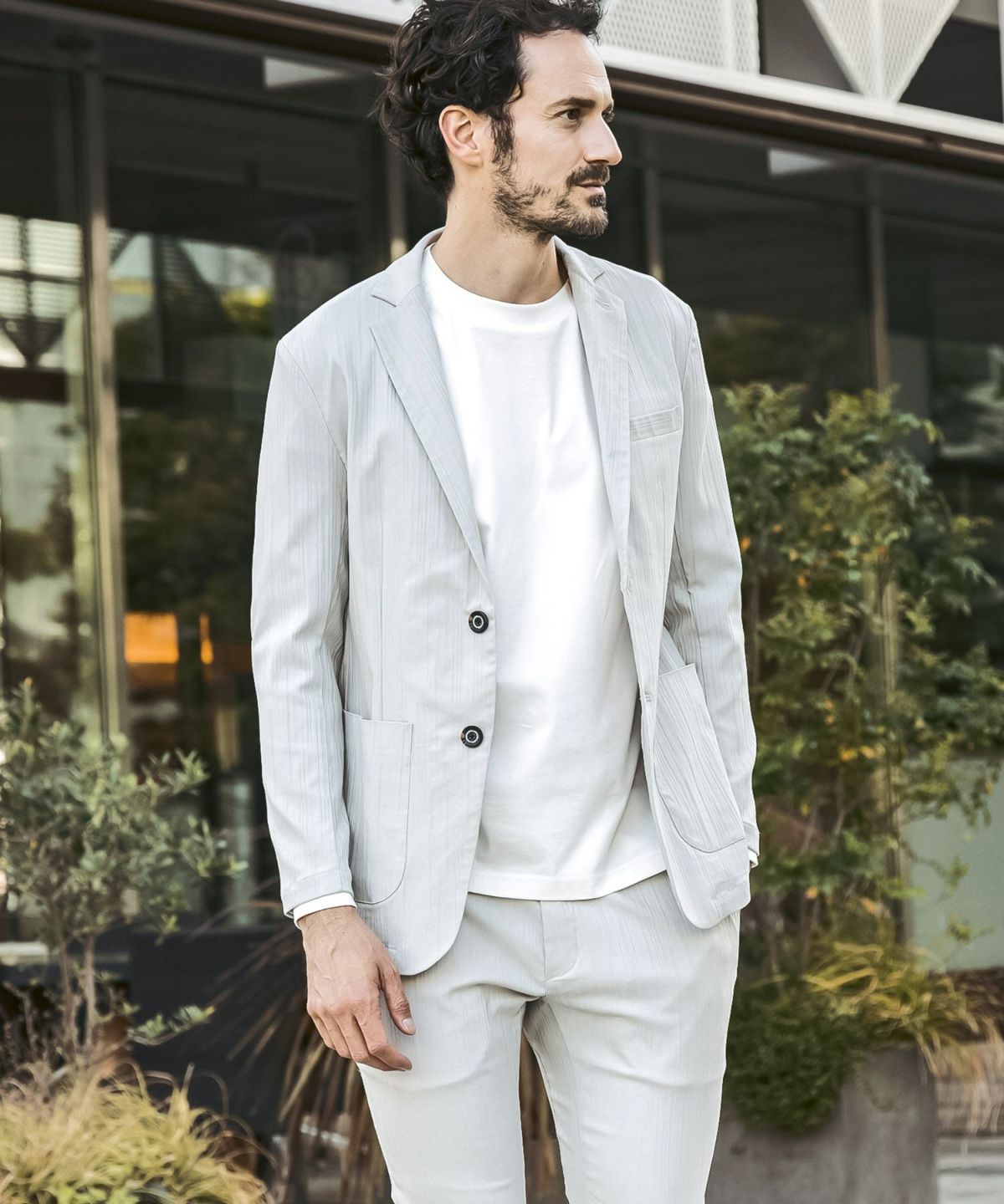 1PIU1UGUALE3 RELAX(ウノピゥウノウグァーレトレ リラックス