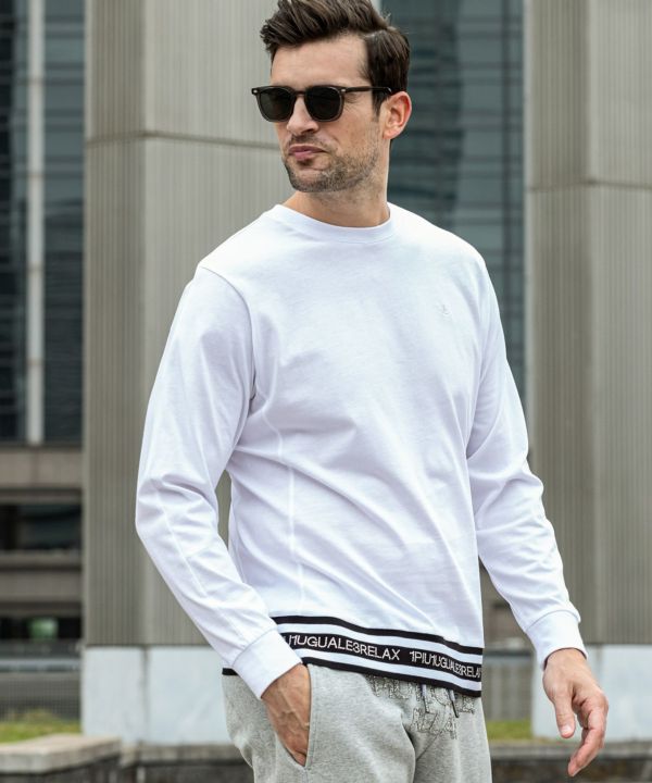 1PIU1UGUALE3 RELAX(ウノピゥウノウグァーレトレ リラックス)ライン 1PIU1UGUALE3 RELAX(ウノピゥウノウグァーレトレ リラックス)ライン