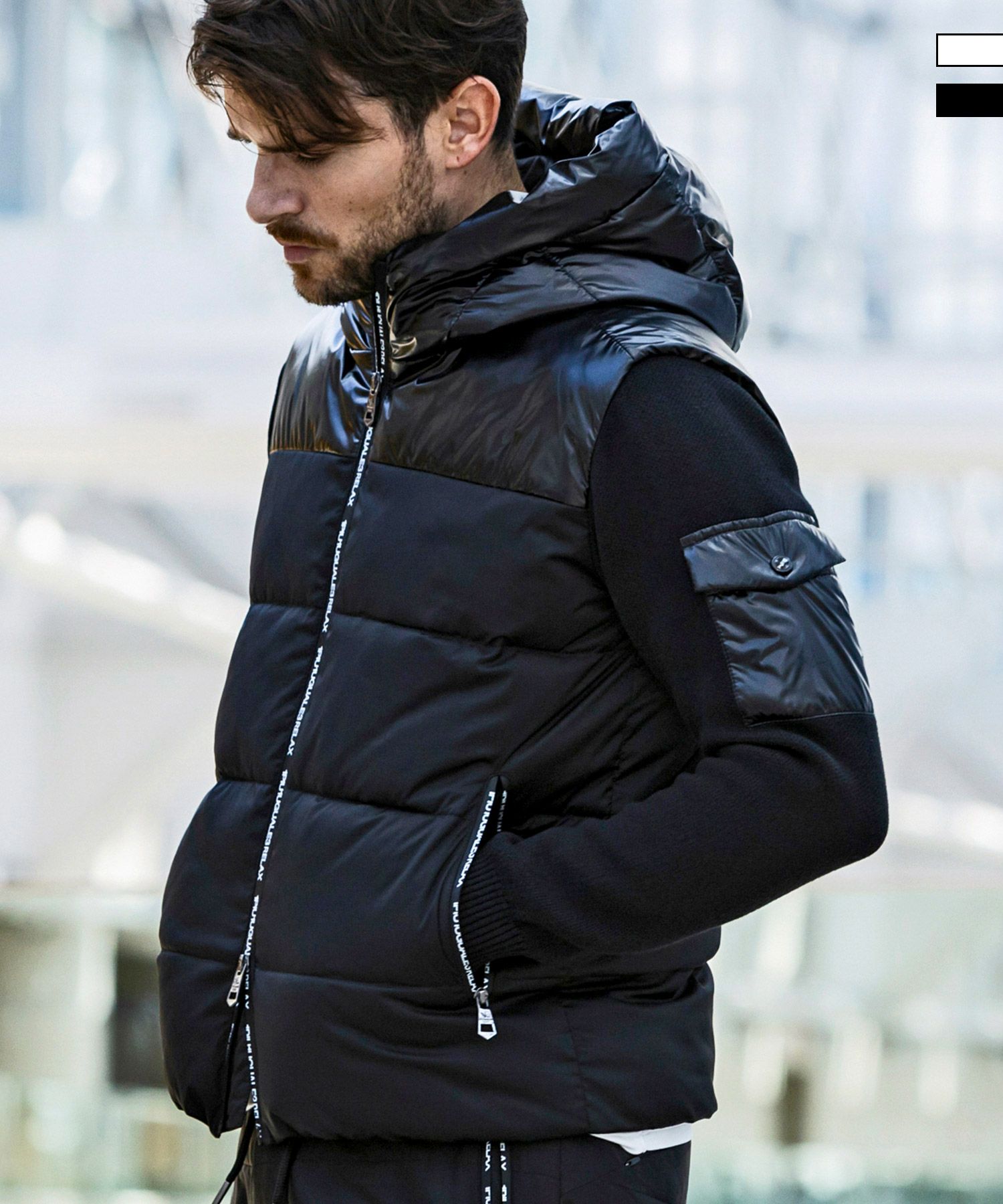 000000035817-01-m.jpg?t=  