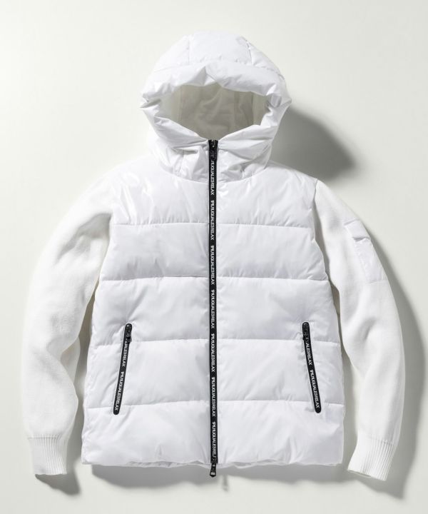 B.R.ONLINE - Style Web Magazine & Online Shop | ビー・アール