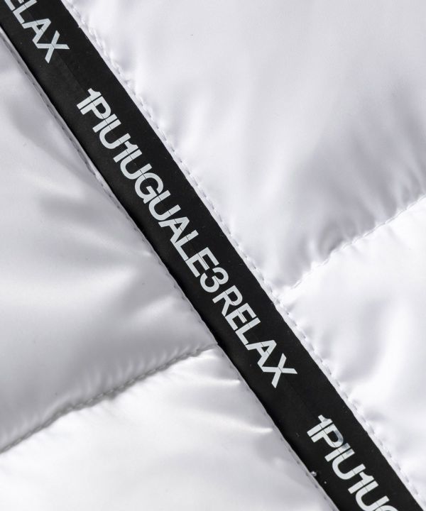 1PIU1UGUALE3 RELAX(ウノピゥウノウグァーレトレ リラックス 1PIU1UGUALE3 RELAX(ウノピゥウノウグァーレトレ リラックス