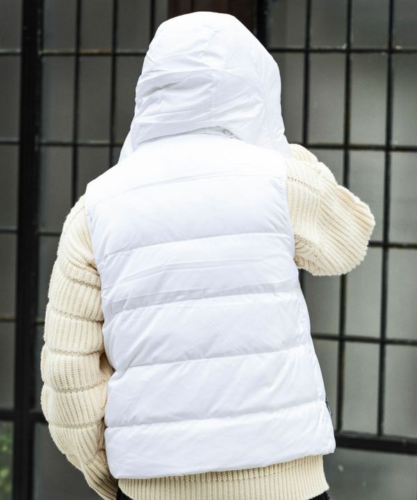 1PIU1UGUALE3 RELAX(ウノピゥウノウグァーレトレ リラックス)ジップ