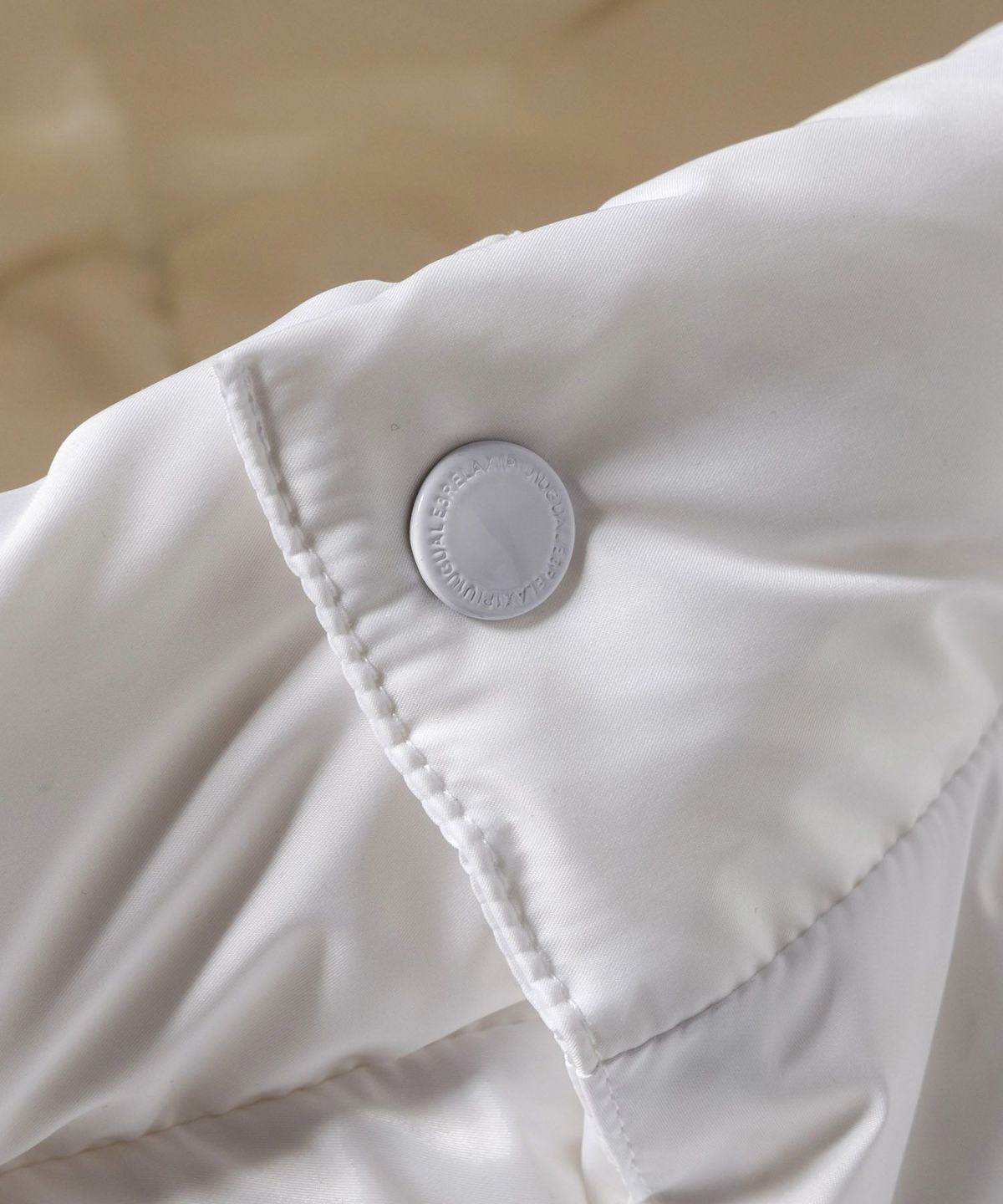 1PIU1UGUALE3 RELAX(ウノピゥウノウグァーレトレ リラックス)ジップ