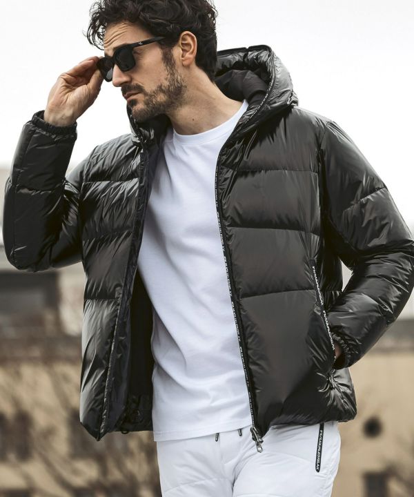 1PIU1UGUALE3 RELAX(ウノピゥウノウグァーレトレ リラックス)ジップ