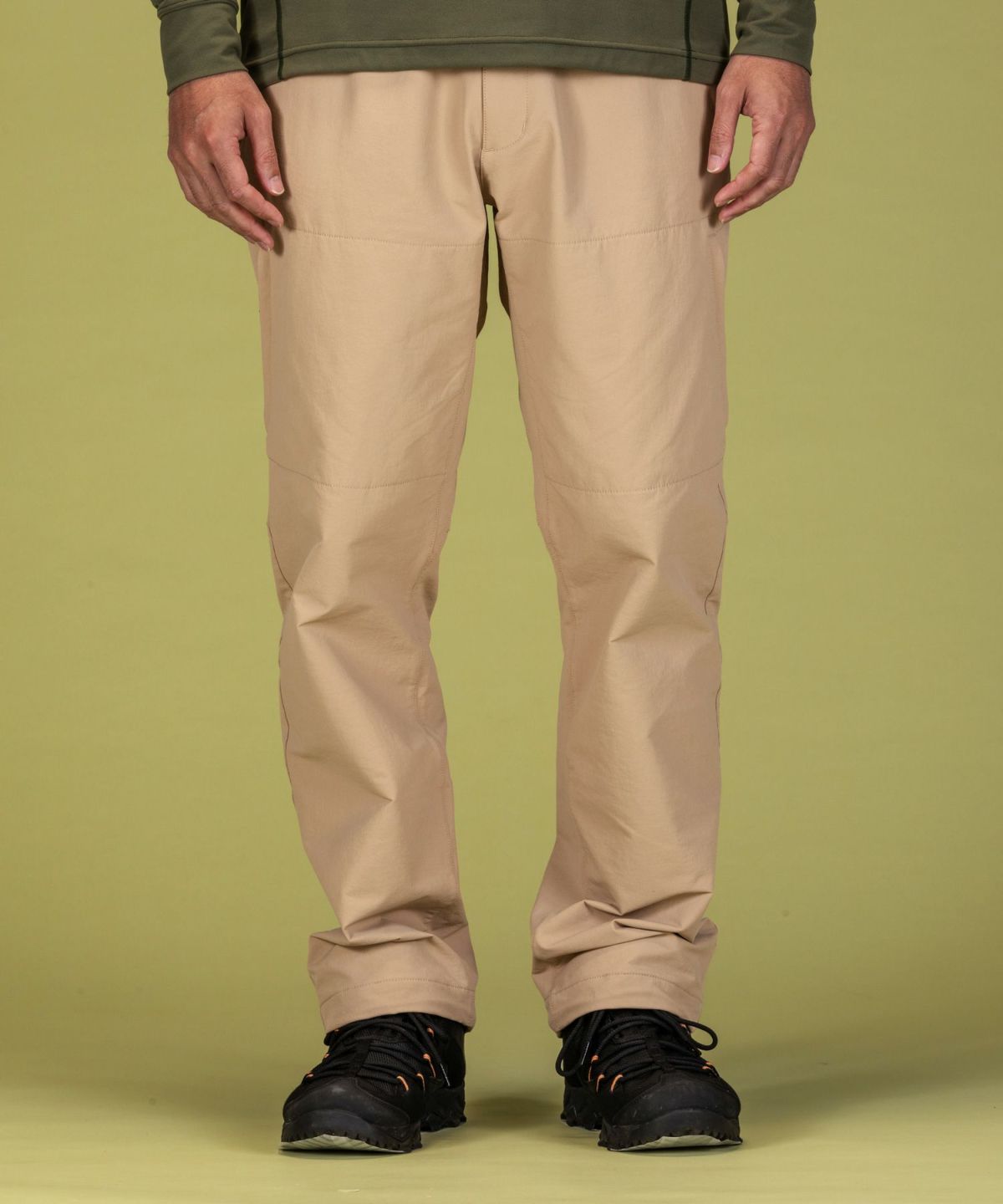 phenix outdoor(フェニックスアウトドア)トースティーパンツ/メンズ