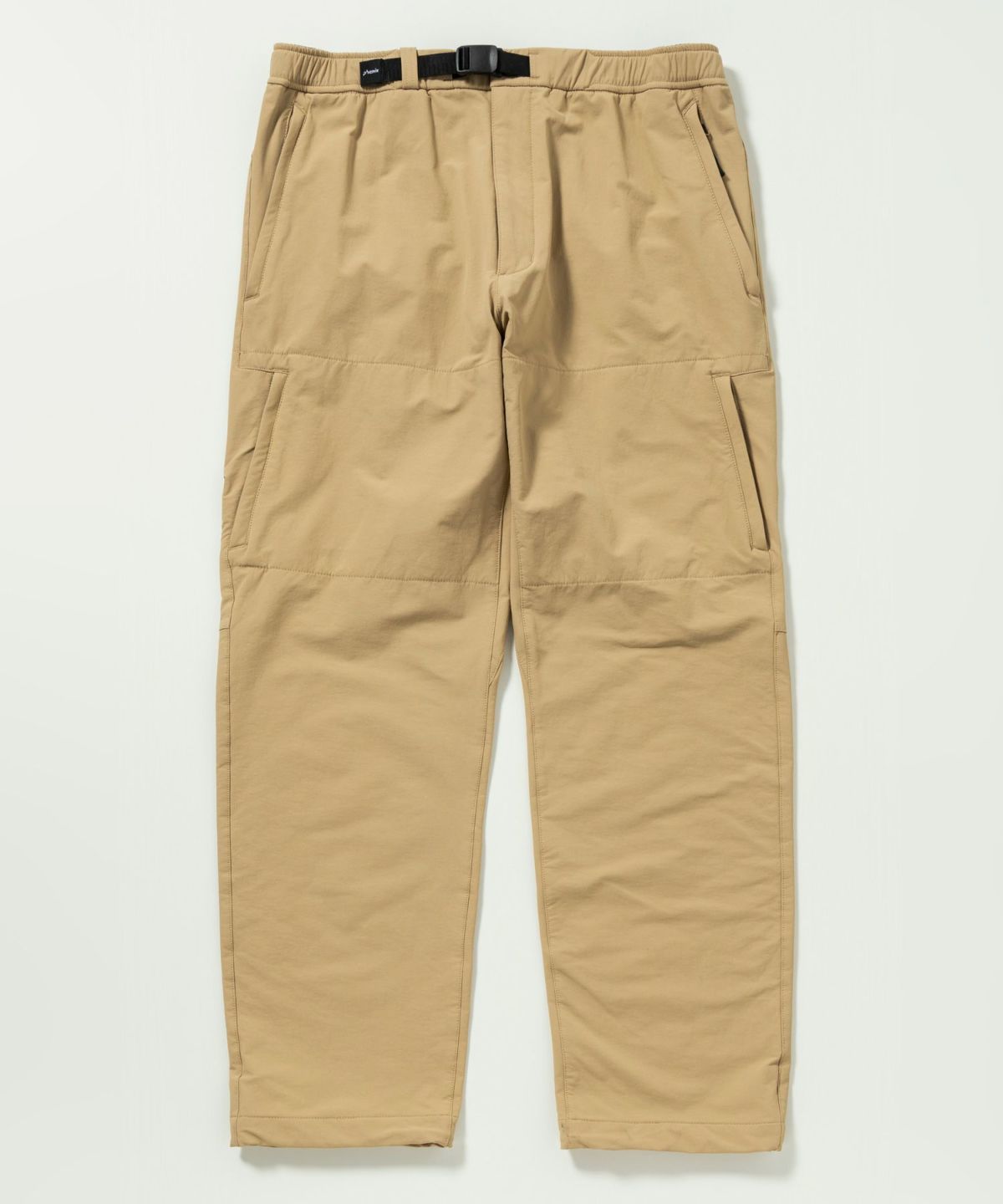 phenix outdoor(フェニックスアウトドア)トースティーパンツ/メンズ