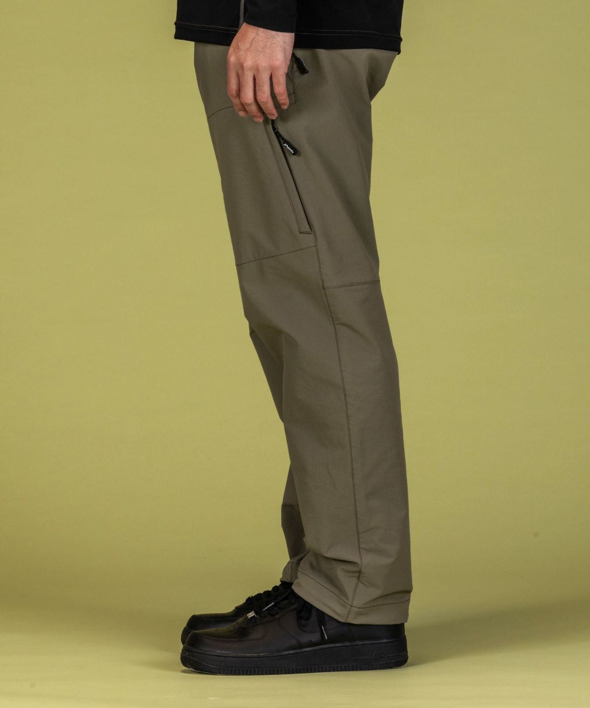 phenix outdoor(フェニックスアウトドア)トースティーパンツ/メンズ