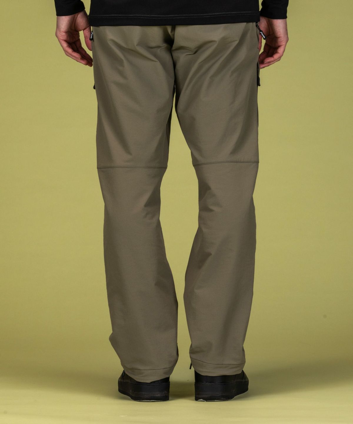 phenix outdoor(フェニックスアウトドア)トースティーパンツ/メンズ