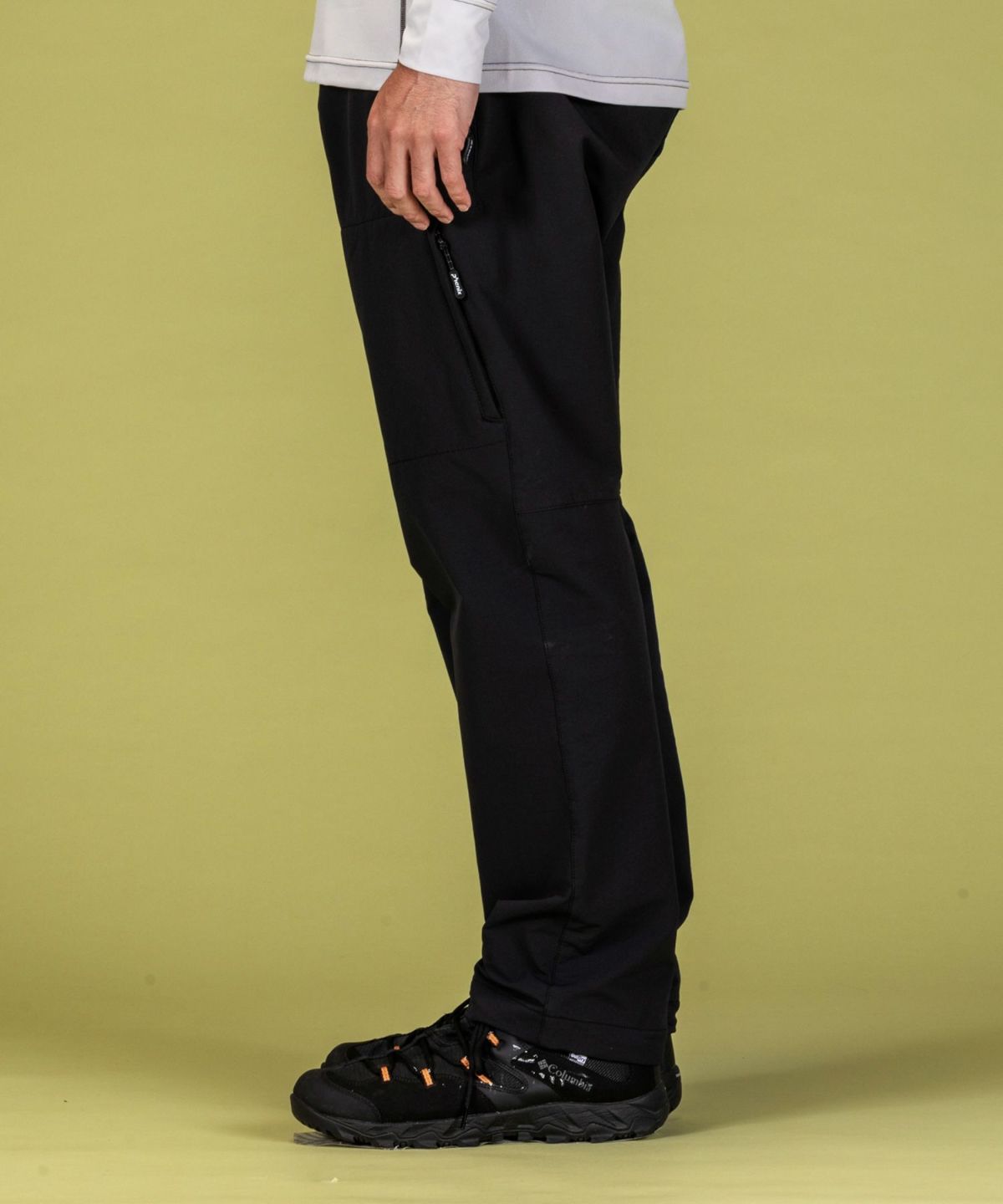 phenix outdoor(フェニックスアウトドア)トースティーパンツ/メンズ