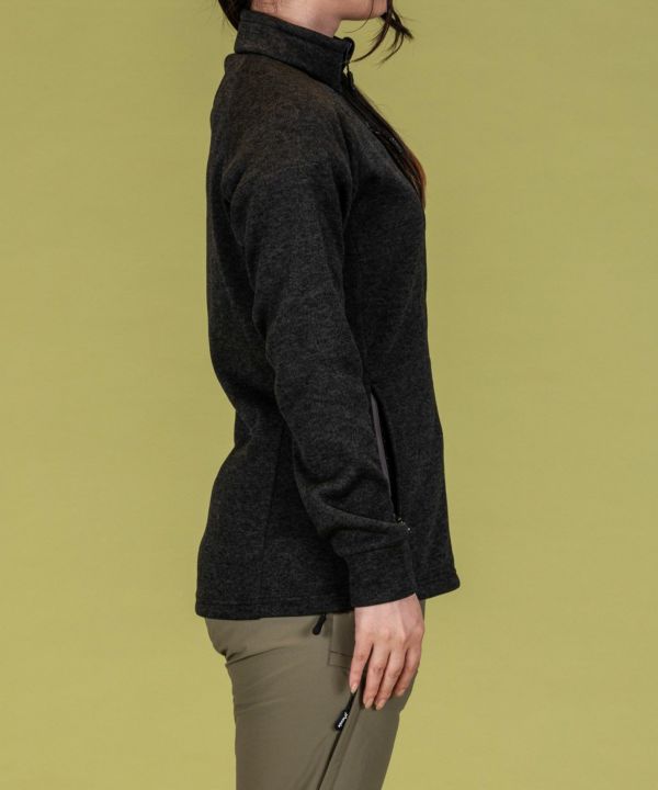 phenix outdoor(フェニックスアウトドア)マウンテンライオンジャケット