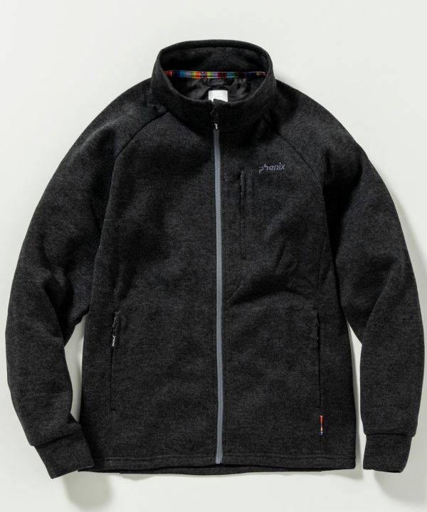 【当日発送】フェニックス アウトドアジャケット Ｍ MENS】MOUNTAIN HEAVY DUTY JACKET マウンテン ヘビー