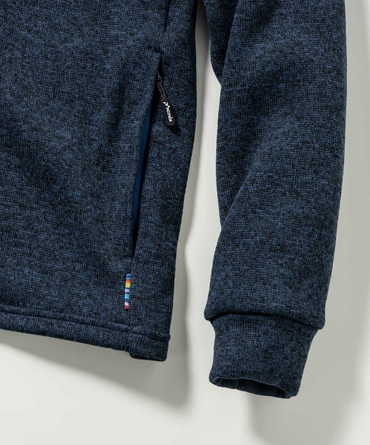 phenix OUTDOOR(フェニックスアウトドア)マウンテンライオン