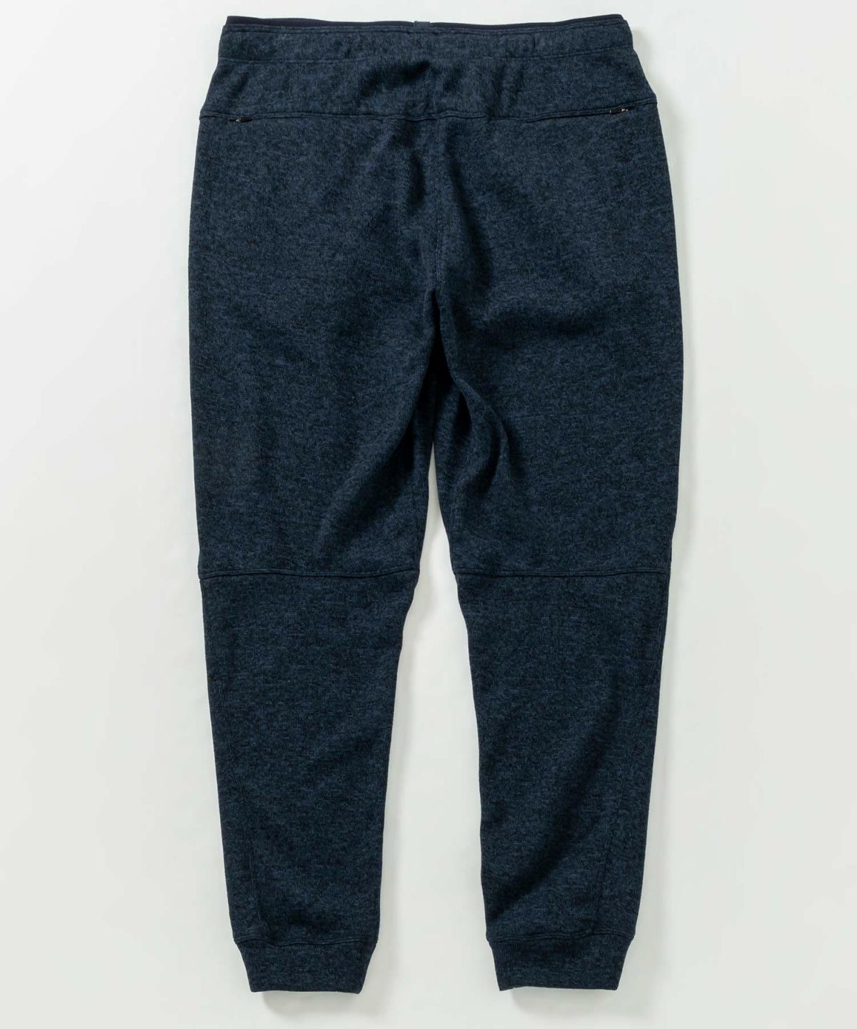 phenix(プラスフェニックス)MELANGE FLEECE PANTS メランジ フリース パンツ |  SHIFFON公式通販サイト｜SHIFFON ONLINE STORE