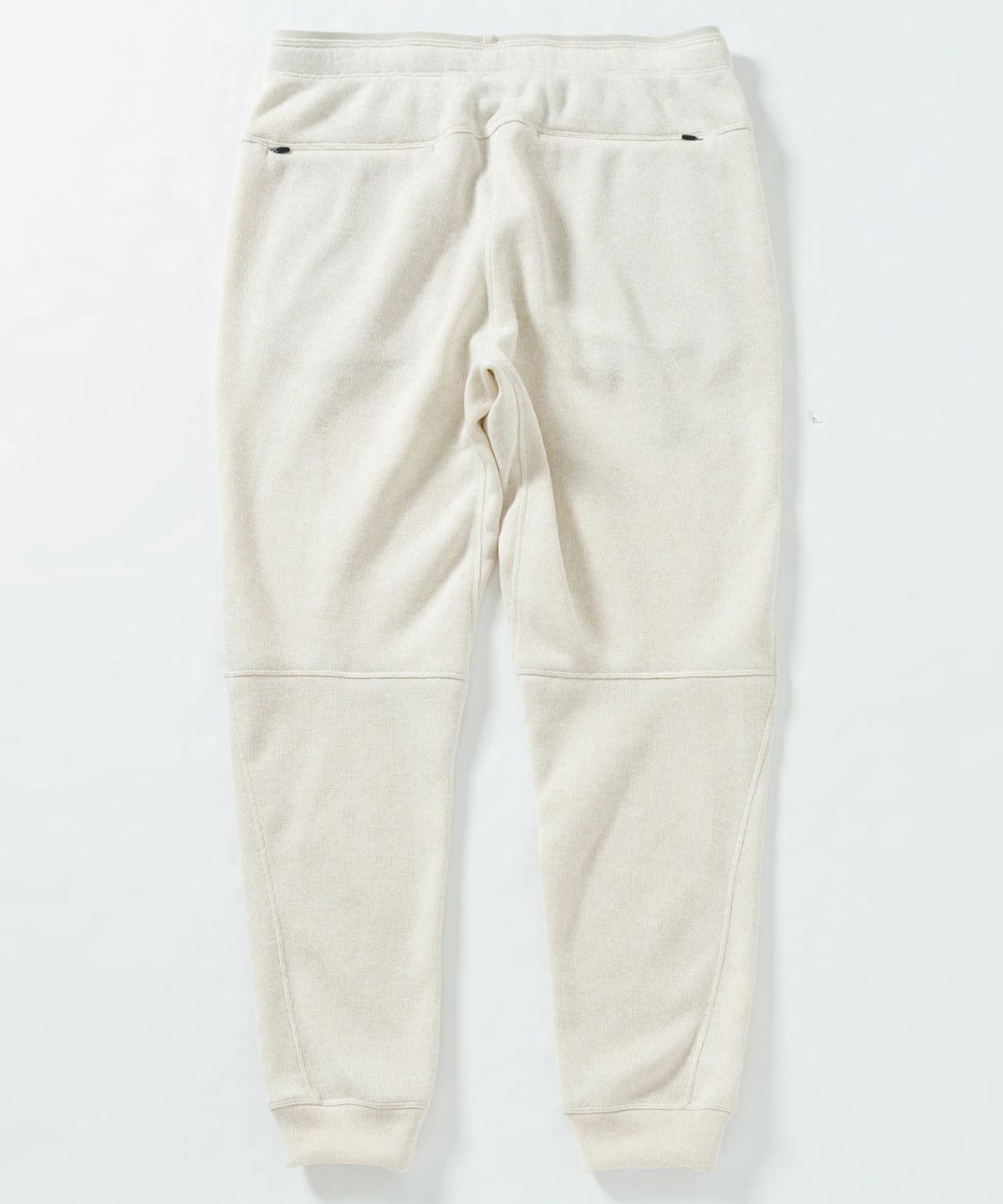 phenix(プラスフェニックス)MELANGE FLEECE PANTS メランジ フリース パンツ |  SHIFFON公式通販サイト｜SHIFFON ONLINE STORE