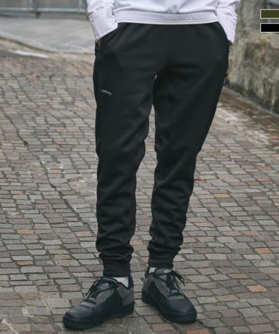 +phenix(プラスフェニックス)POWER STRETCH PANTS パワーストレッチ パンツ / POLARTEC ポーラテック