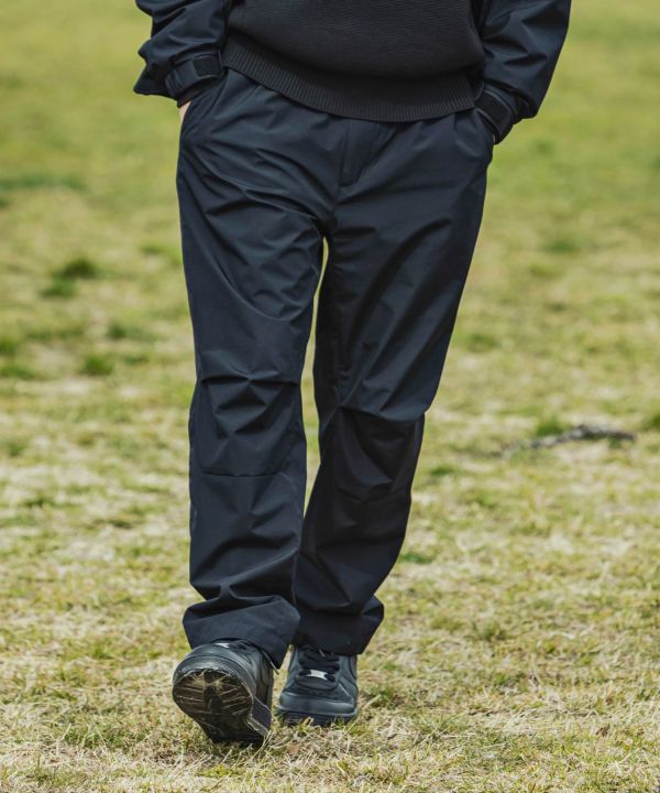 phenix(プラスフェニックス)MOUNTAIN LIGHT PANTS マウンテン ライト