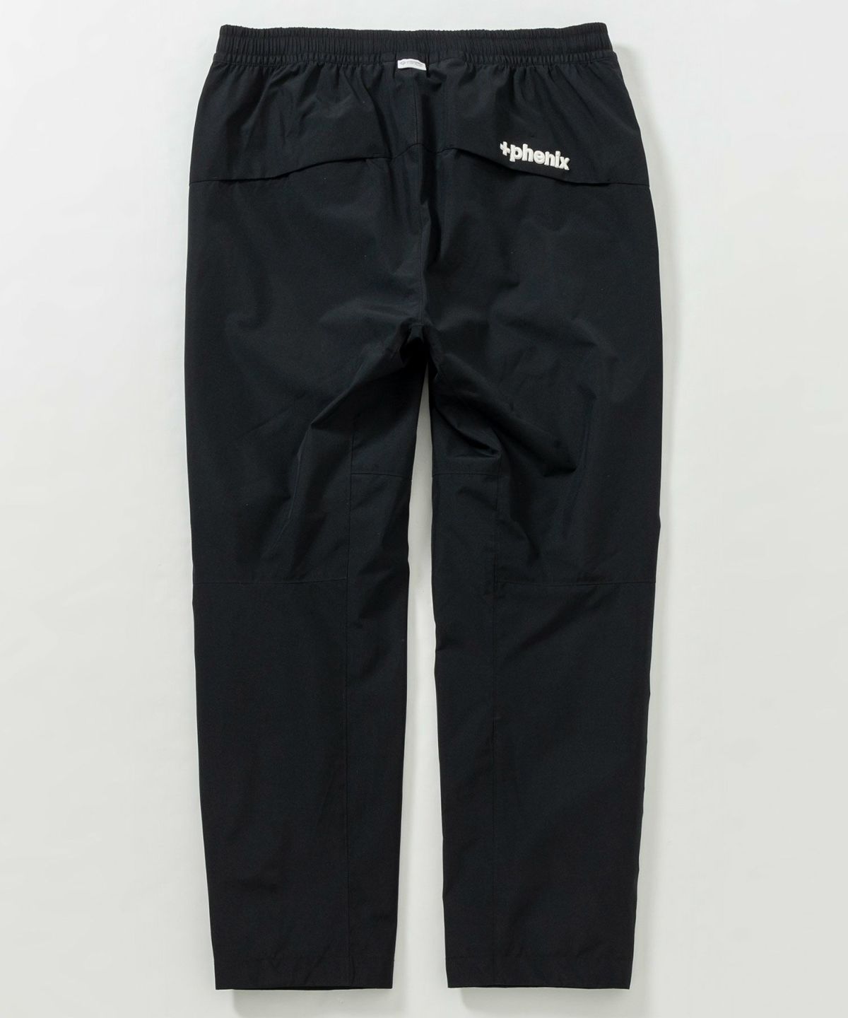 phenix(プラスフェニックス)MOUNTAIN LIGHT PANTS マウンテン ライト