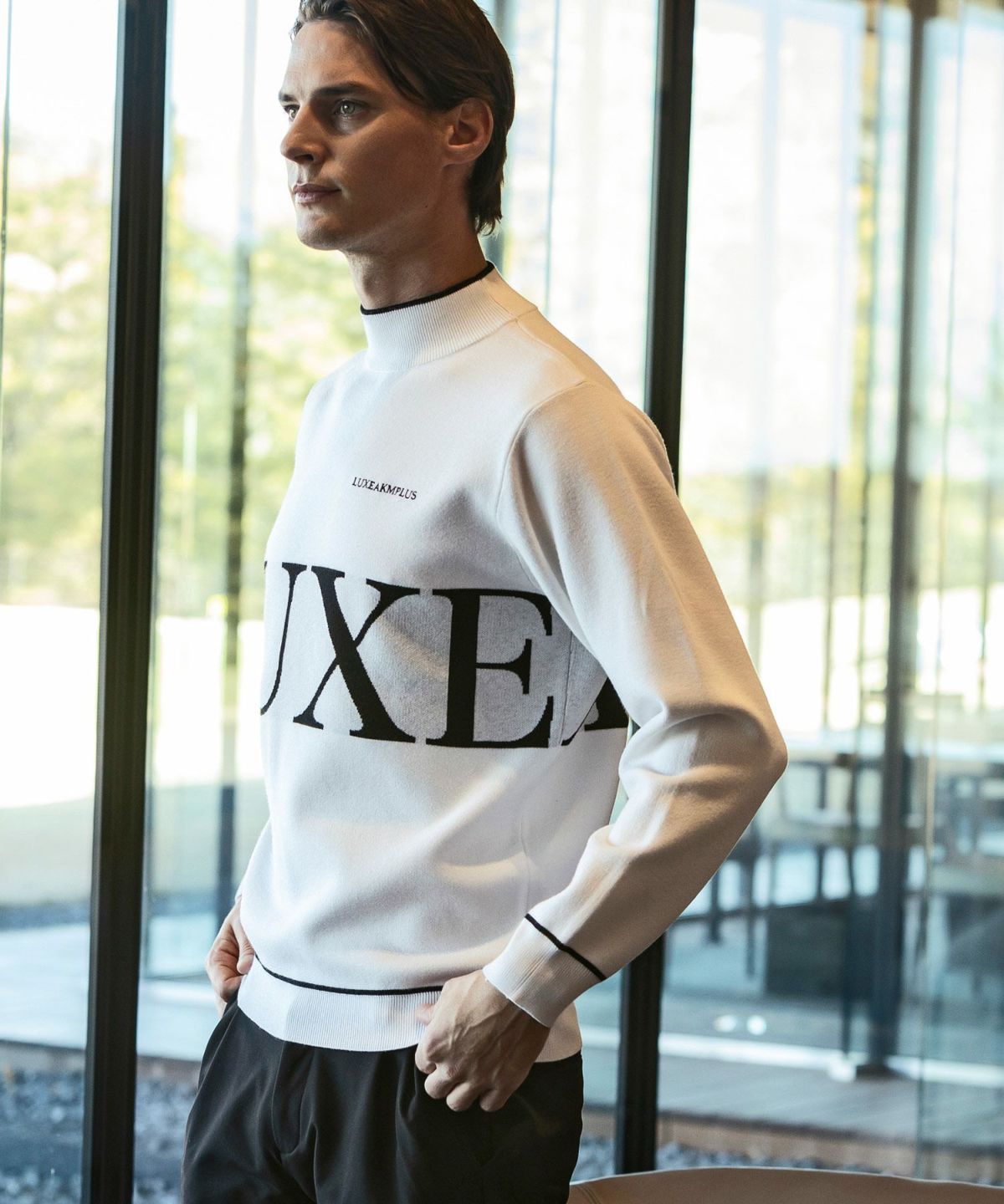 000000035883-05-xl.jpg?t=