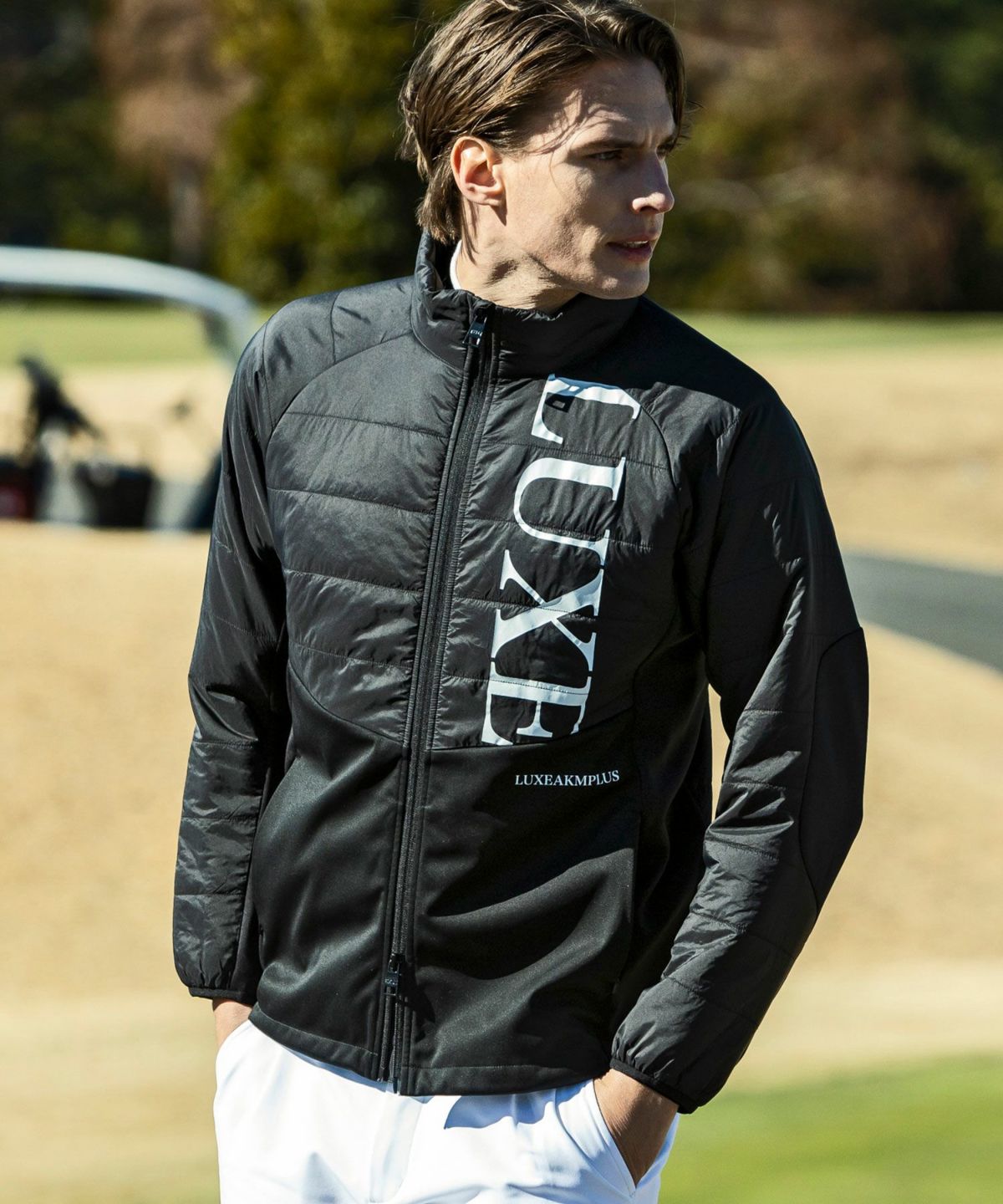 000000035886-02-xl.jpg?t=