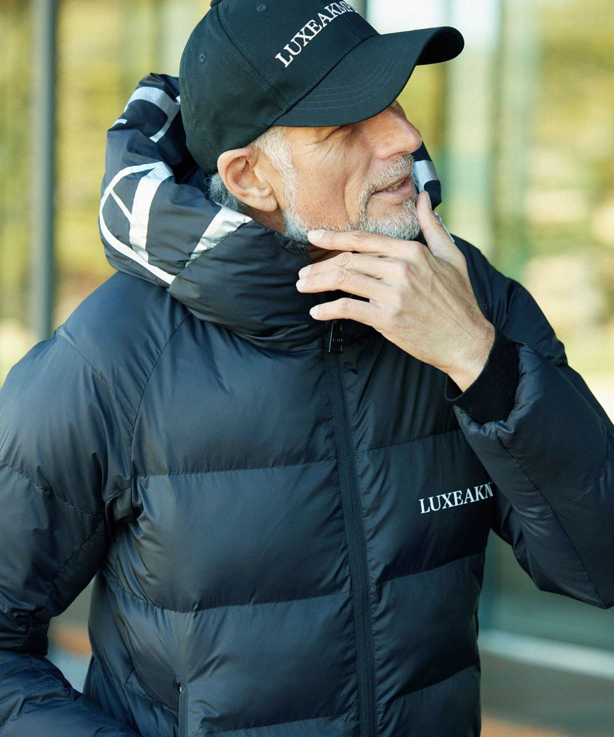 000000035888-05-xl.jpg?t=