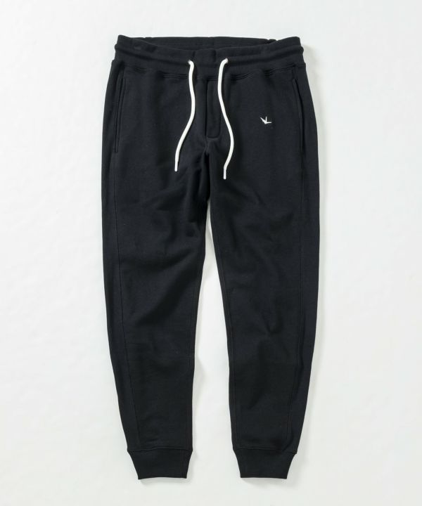 1PIU1UGUALE3 RELAX(ウノピゥウノウグァーレトレ リラックス)サイド