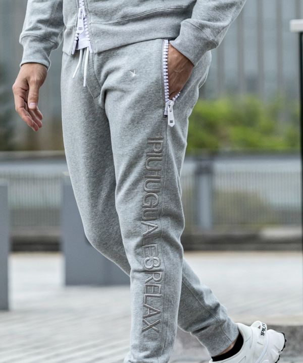 1PIU1UGUALE3 RELAX(ウノピゥウノウグァーレトレ リラックス)ビッグ