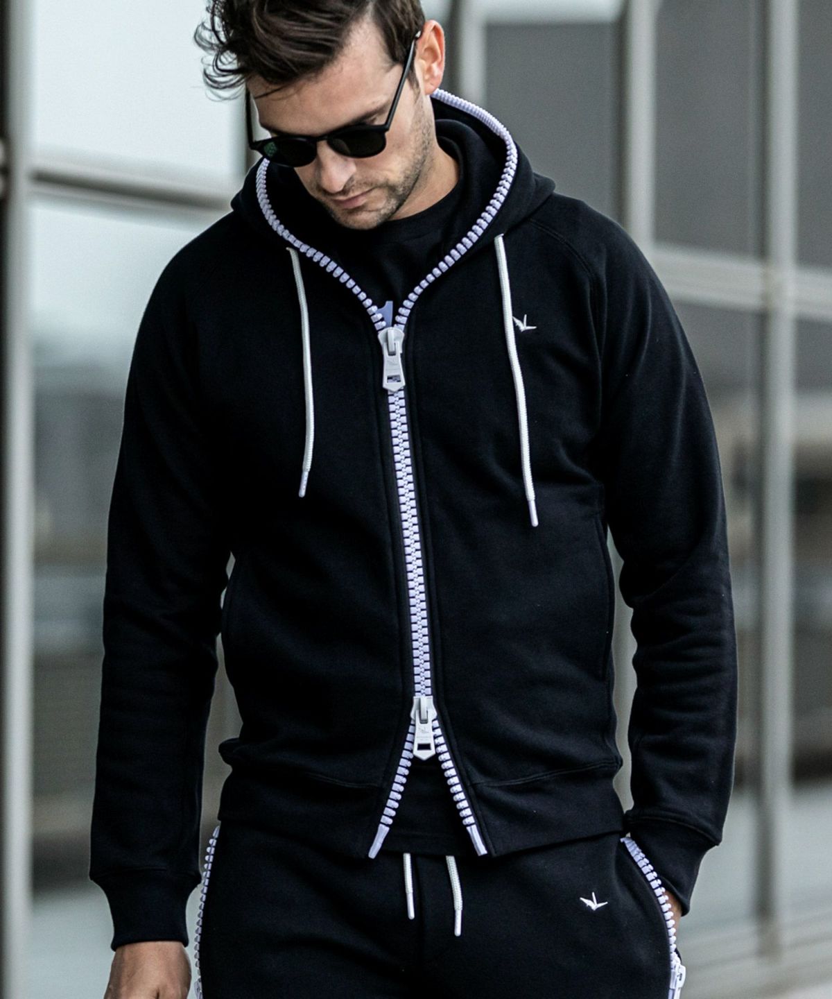 1PIU1UGUALE3 RELAX(ウノピゥウノウグァーレトレ リラックス)ビック