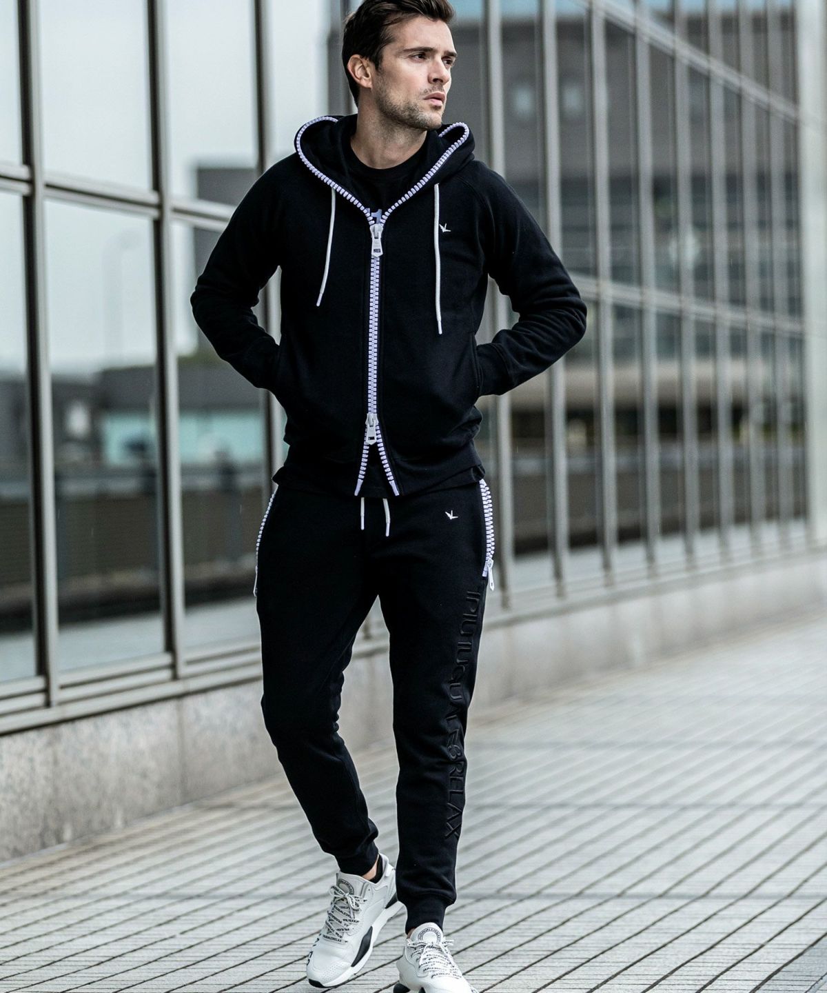 000000035906-12-xl.jpg?t=