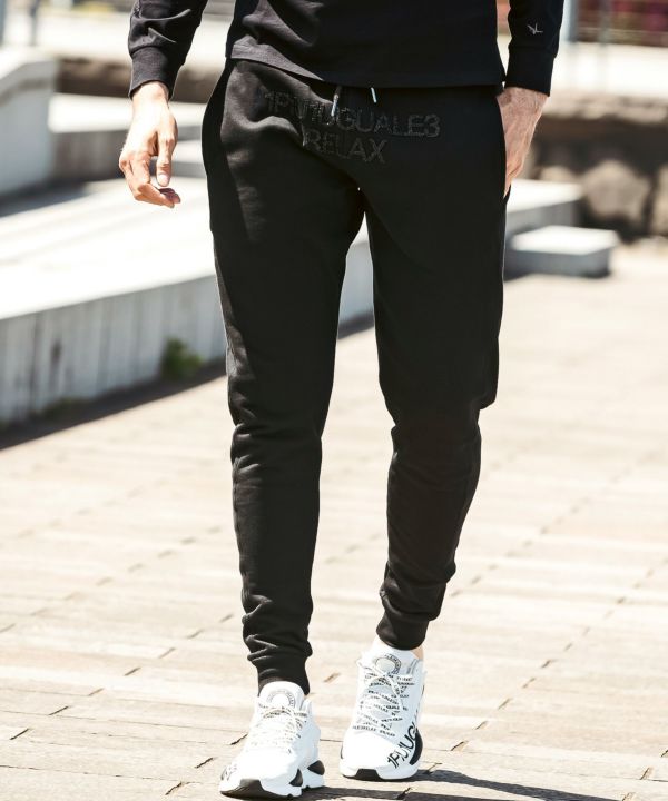 1PIU1UGUALE3 RELAX(ウノピゥウノウグァーレトレ リラックス