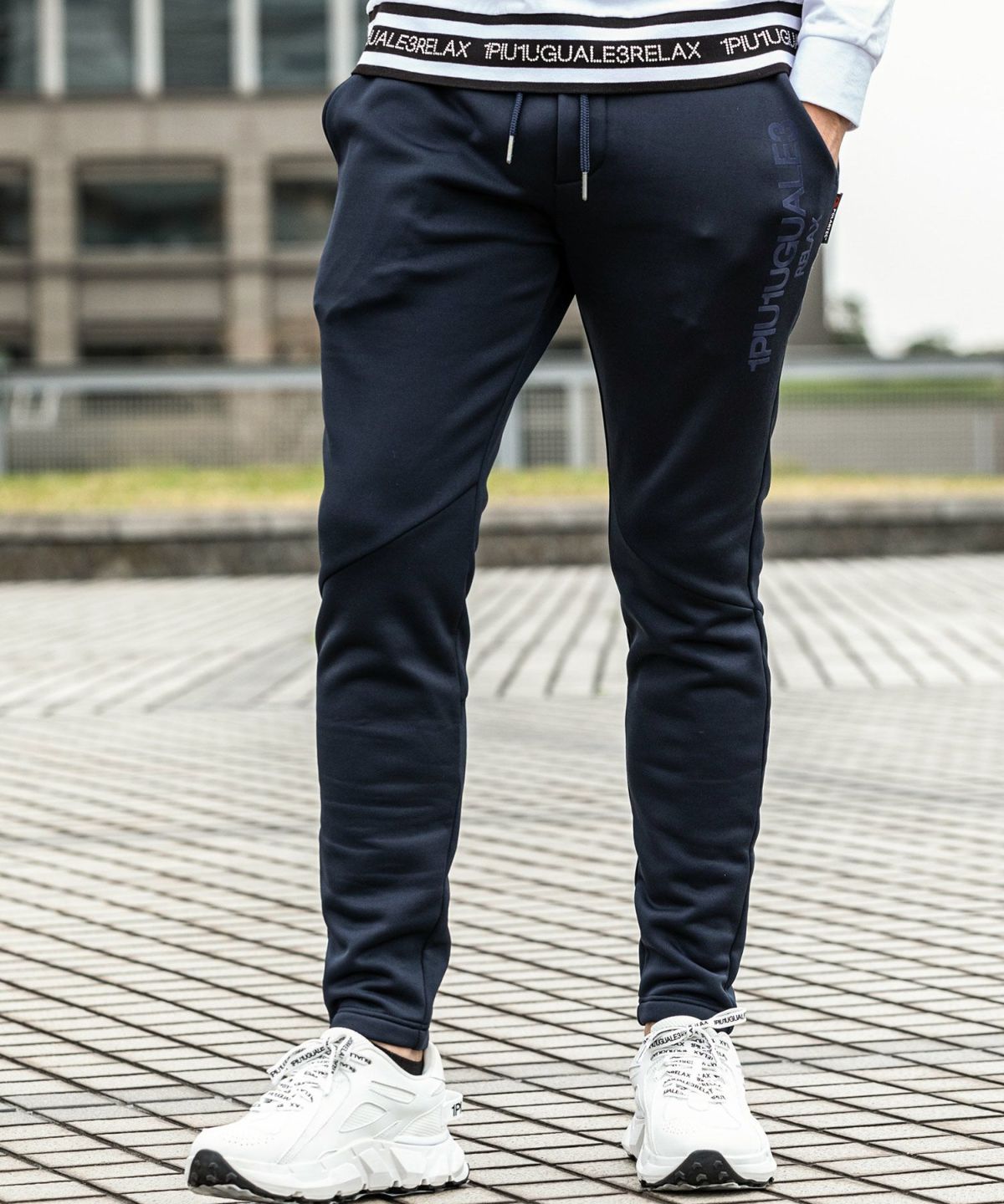 【公式】 000000035911-04-xl.jpg?t= パンツ