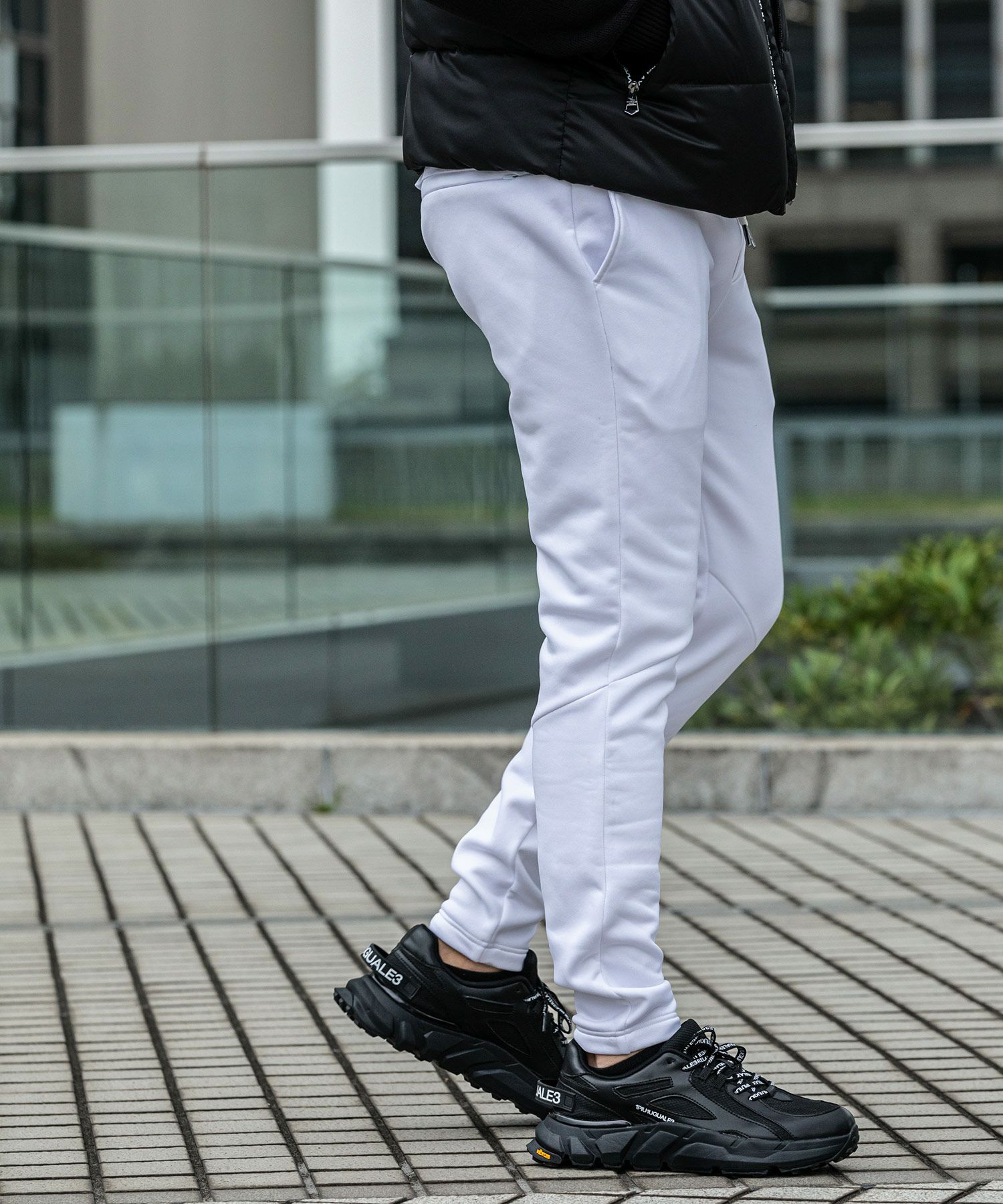 1PIU1UGUALE3 RELAX(ウノピゥウノウグァーレトレ リラックス)ポーラ