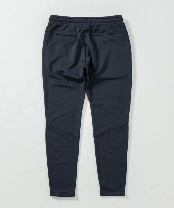 1PIU1UGUALE3 RELAX(ウノピゥウノウグァーレトレ リラックス)ポーラ